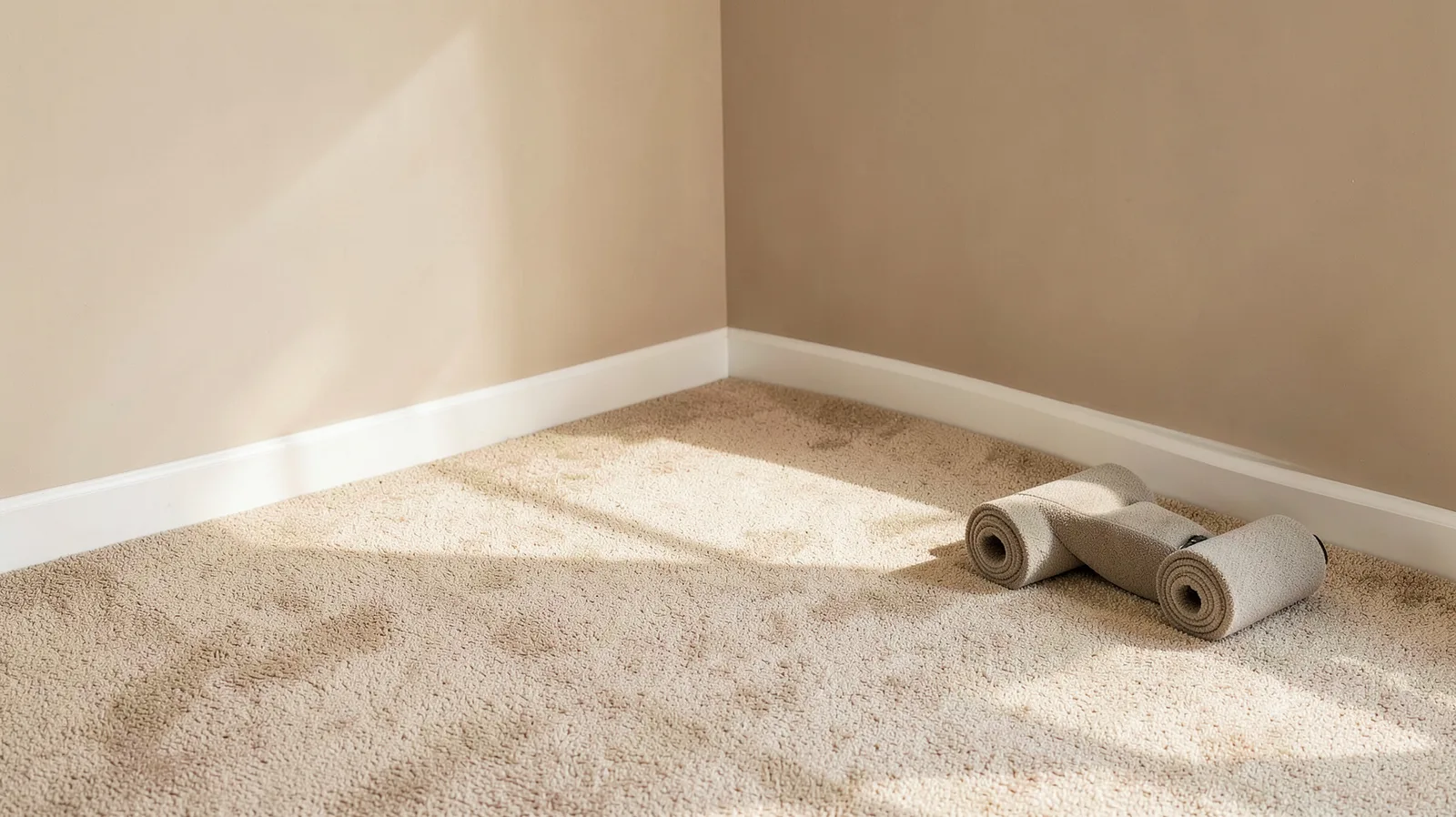 Carpet Installation in Stilwell, OK near me